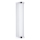 Eglo 64044 - LED Fürdőszobai fali lámpa GITA PRO LED/8,5W/230V 4000K IP44 35 cm