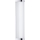 Eglo 64045 - LED Fürdőszobai fali lámpa GITA PRO LED/16W/230V 4000K IP44 60 cm