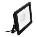 Eglo 64831 - LED Reflektor FILETTI LED/10W/230V 3000K IP65 fekete