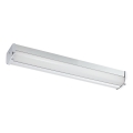Eglo 64899 - LED fürdőszobai tükörvilágítás MELATO PRO LED/16W/230V 4000K 60 cm IP44