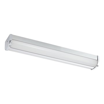 Eglo 64899 - LED fürdőszobai tükörvilágítás MELATO PRO LED/16W/230V 4000K 60 cm IP44