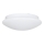 Eglo 68317 - Fürdőszobai mennyezeti lámpa ELLA PROJEKT 1xE27/20W/230V IP44 átm. 30 cm