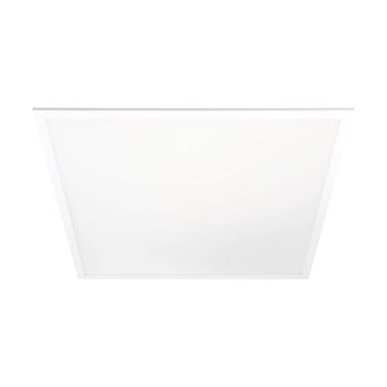 Eglo 69077 - LED Függesztett mennyezeti panel SALOBRENA PRO LED/39,5W/230V 3000/4000/6500K 62x62 cm