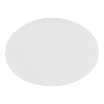 Eglo 74031 - LED Mennyezeti lámpa POGLIOLA-E LED/15,6W/230V 4000K átm. 31 cm