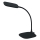 Eglo 75128 - LED asztali lámpa BADINA LED/1,8W/230V