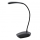 Eglo 75208 - LED asztali lámpa  IMOLA 1xLED/0,64W/USB