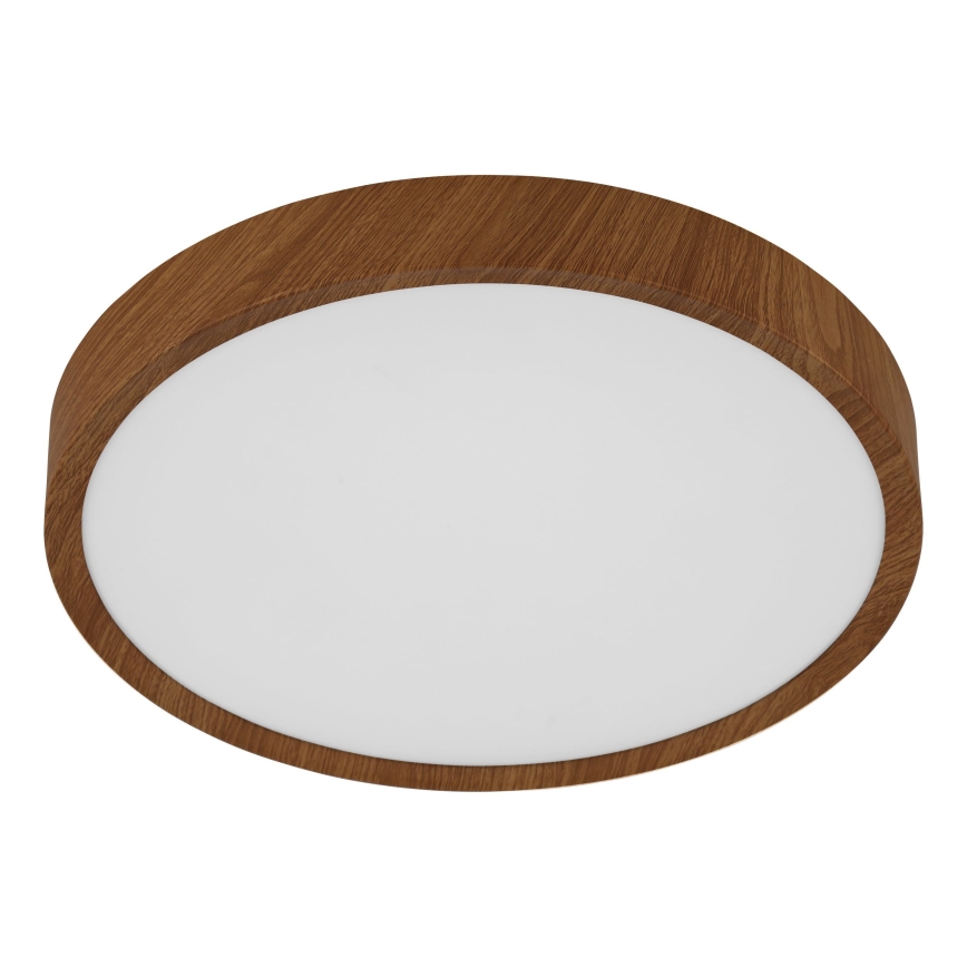Eglo - LED mennyezeti lámpa LED/14,6W/230V