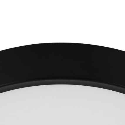 Eglo - LED mennyezeti lámpa LED/14,6W/230V