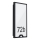 Eglo 780421 - CASAZZA LED házszámtábla érzékelővel LED/16W/230V IP44