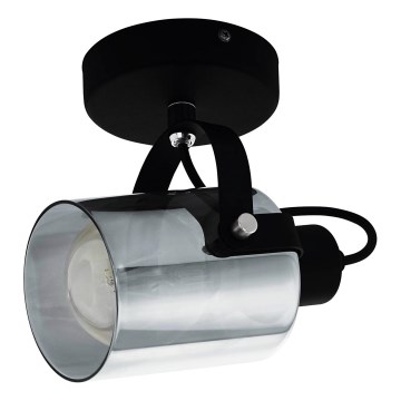 Eglo 780472 - BERREGAS spotlámpa 1xE27/28W/230V
