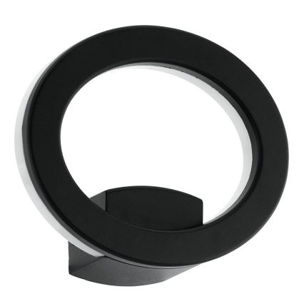Eglo 78924 - LED kültéri fali lámpatest EMOLLIO LED/10W/230V IP44