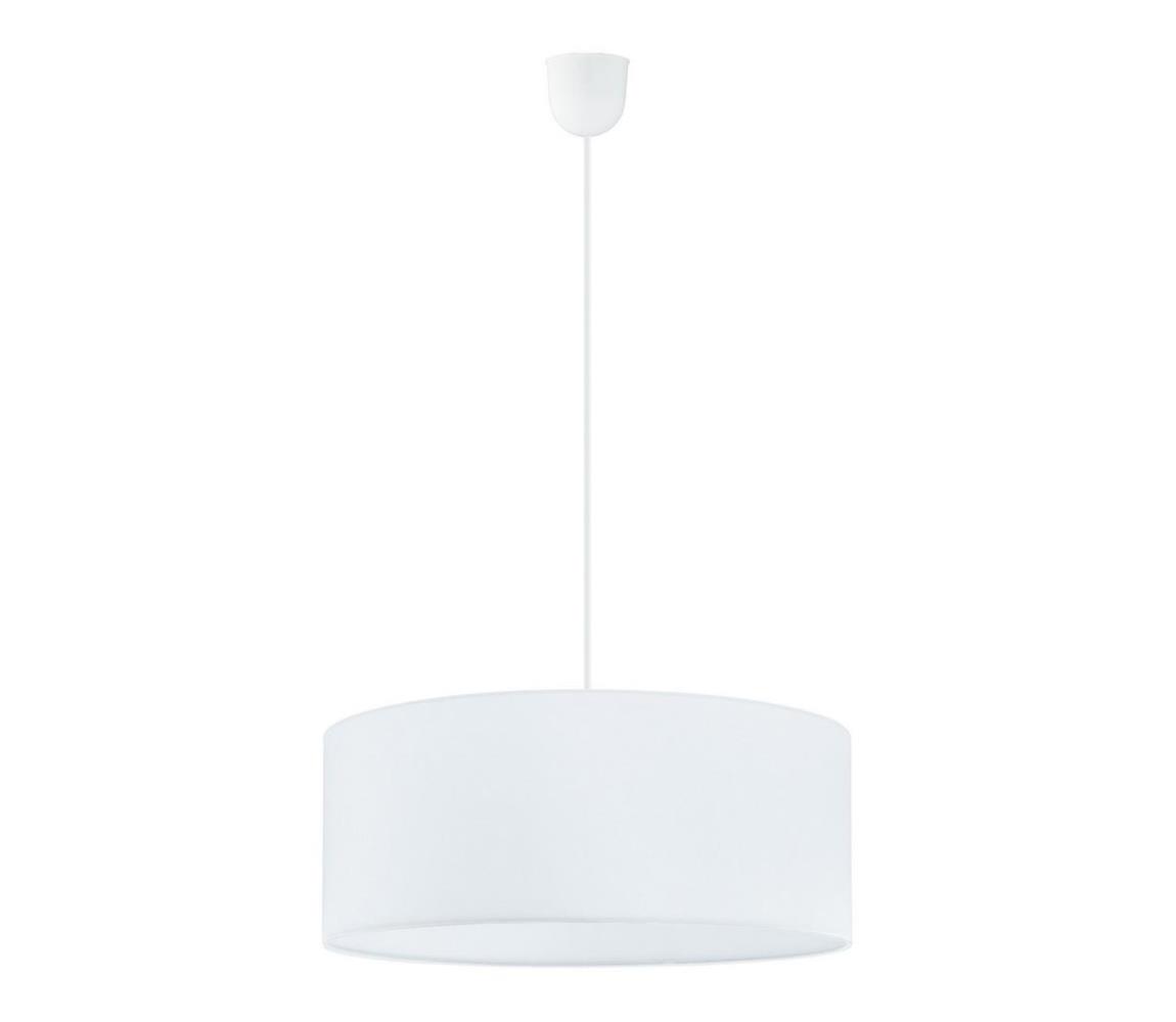 Eglo 79065