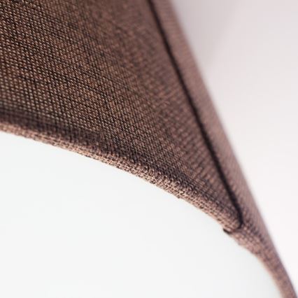 Eglo 79127 - Mennyezeti lámpa PASTERI 3xE27/60W/230V