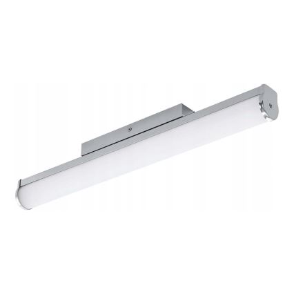 Eglo 79531 - LED fürdőszobai fali lámpa LED/13W/230V IP44