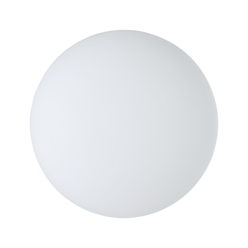 Eglo - Mennyezeti lámpa 1xE27/60W/230V