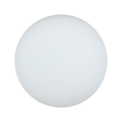 Eglo - Mennyezeti lámpa 1xE27/60W/230V