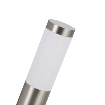 EGLO - Kültéri fali lámpa 1xE27/15W/230V IP44