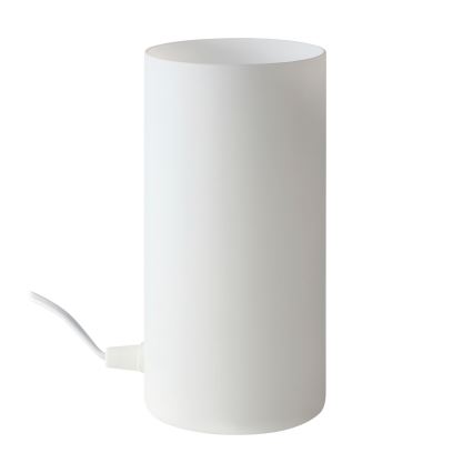 Eglo - Asztali lámpa 1xE14/60W/230V