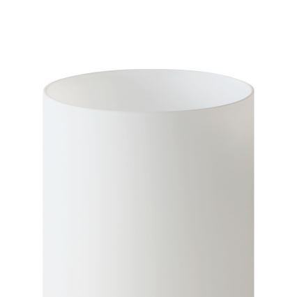 Eglo - Asztali lámpa 1xE14/60W/230V