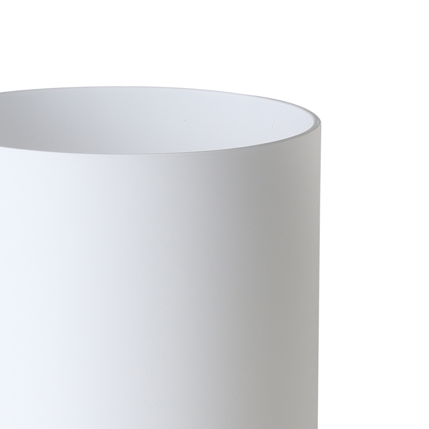 Eglo - Asztali lámpa 1xE27/60W/230V