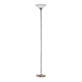 Eglo 82847 - Állólámpa UP 1xE27/60W/230V