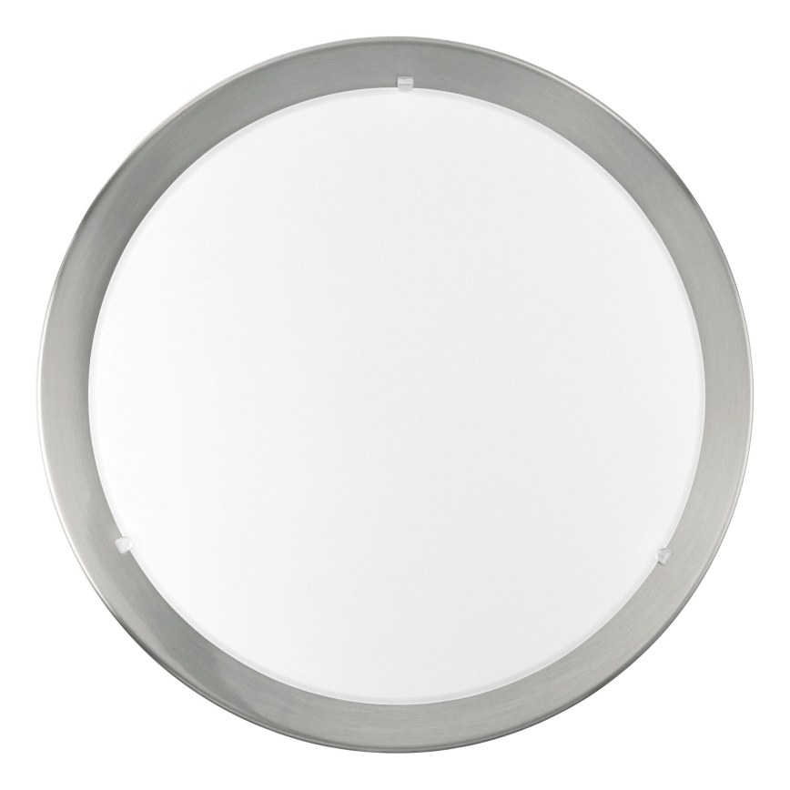 Eglo - Mennyezeti lámpa 1xE27/60W