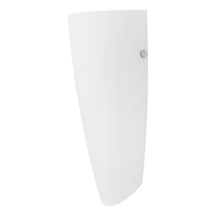 Eglo 83119 - Fali lámpa NEMO 1xE27/60W/230V