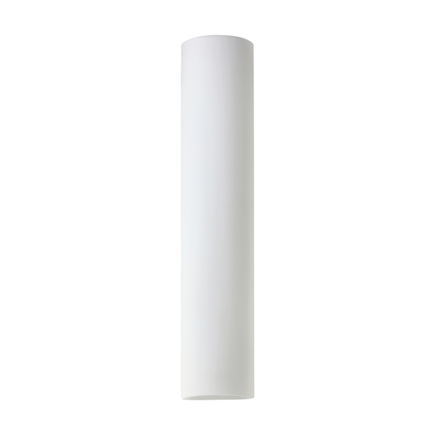 Eglo - fali lámpa 2xE14/40W