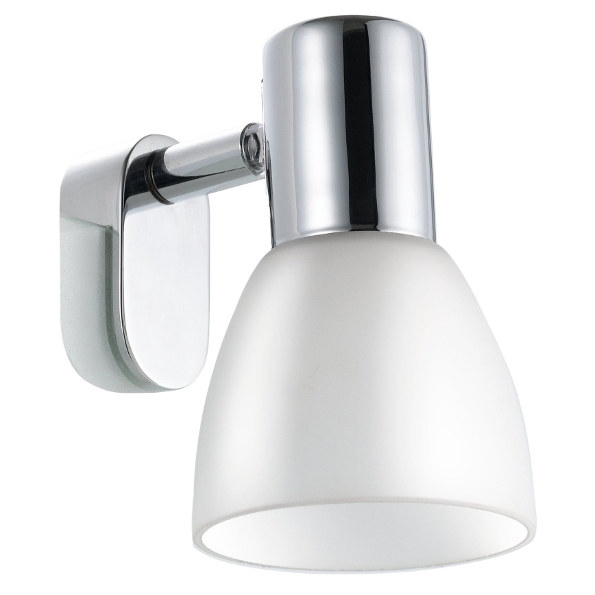 Eglo - fali lámpa 1xE14/40W