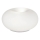 EGLO 86818 - OPTICA asztali lámpa 2xE27/60W fehér opálüveg