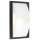 EGLO 87184 - PARK 5 kültéri fali lámpa 1xE27/60W