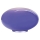 EGLO 87279 - NARO asztali lámpa 1xE27/60W kék