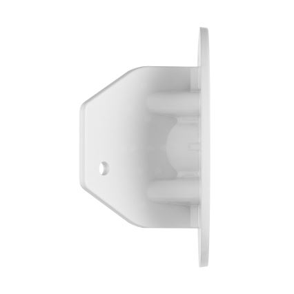 Eglo - Sarok tartó lámpához