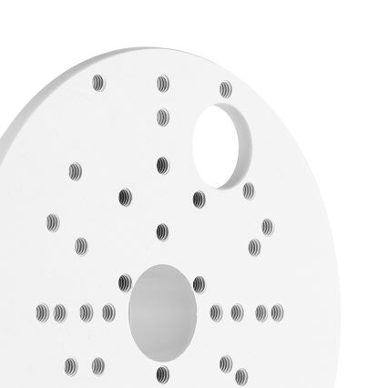 Eglo - Sarok tartó lámpához