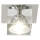 EGLO 88859 - Mennyezeti lámpa LUXY 1xG4/20W