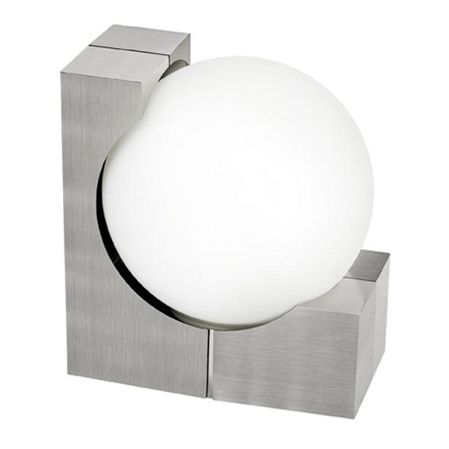 EGLO 89314 - Kültéri fali lámpa OHIO 1xE27/100W