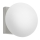 EGLO 89321 - ETOO fali/mennyezeti lámpa 1xE14/40W fehér opálüveg