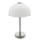EGLO 89997-1  Asztali lámpa TOPO 1 1xE14/60W/230V