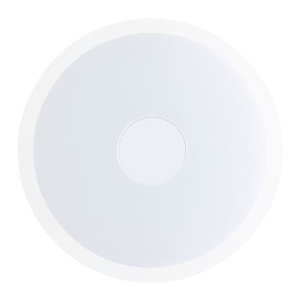 Eglo - LED Dimmelhető mennyezeti lámpa LED/38,1W/230V 2700-6500K ZigBee