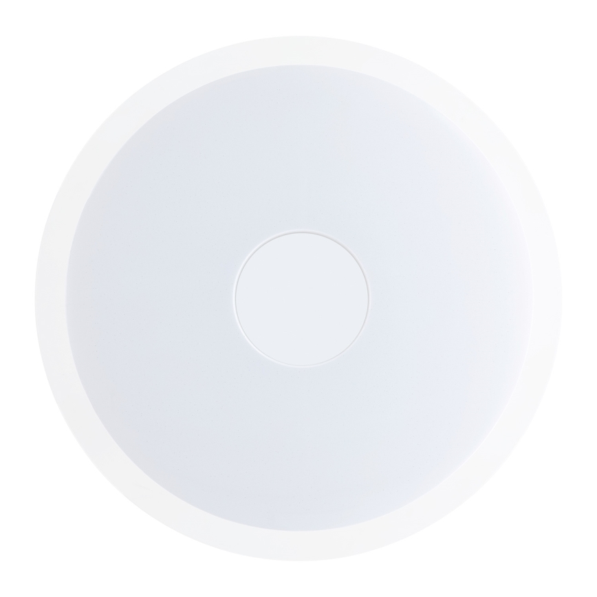 Eglo - LED Dimmelhető mennyezeti lámpa LED/38,1W/230V 2700-6500K ZigBee