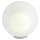 EGLO 90013 - MILAGRO asztali lámpa 1xE27/60W