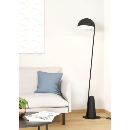 Eglo - Állólámpa 1xE27/40W/230V
