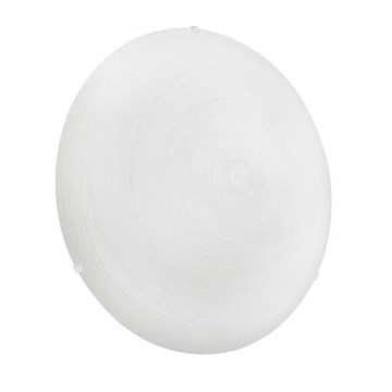 EGLO 90014 - MALVA mennyezeti lámpa 2xE27/60W