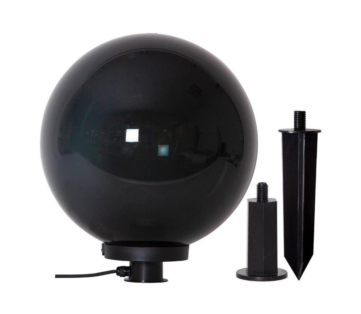 Eglo 900203