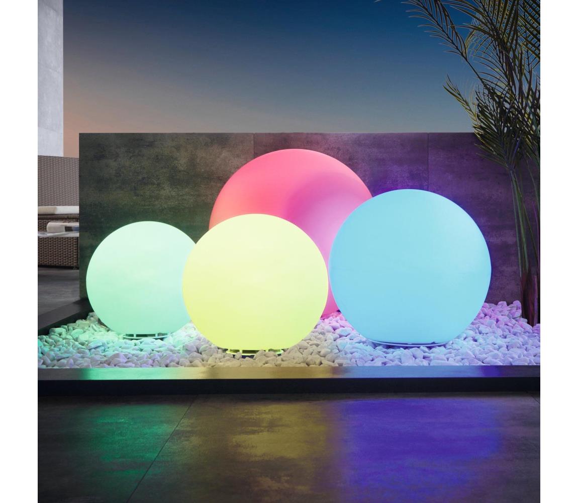 Eglo Eglo 900271