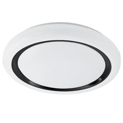 Eglo - LED Mennyezeti lámpa LED/19,5W/230V