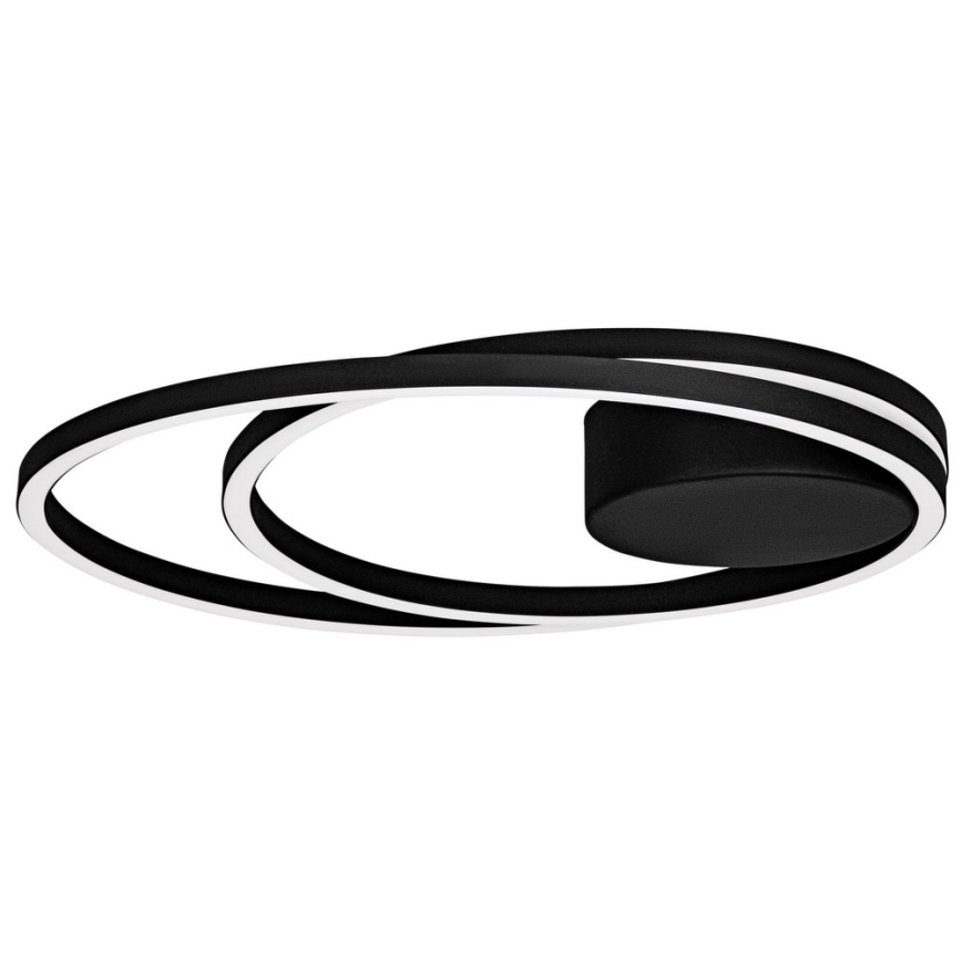 Eglo - LED Mennyezeti lámpa LED/36W/230V