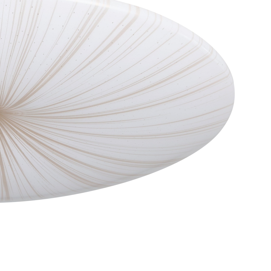 Eglo - LED Mennyezeti lámpa LED/30,8W/230V