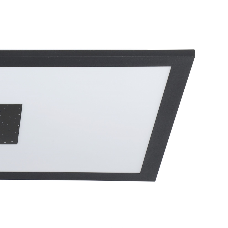 Eglo - LED Mennyezeti lámpa LED/26W/230V