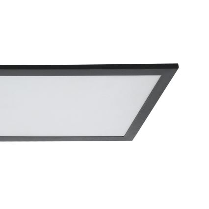 Eglo - LED RGBW dimmelhető mennyezeti panel LED/35W/230V + távirányító